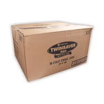 2 Ply M Fold Twinsaver 337