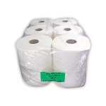 2 Ply Flexi Laminated 125m