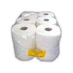 2 Ply Flexi Laminated 100m