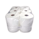 1 Ply Flexi (VIRGIN) 150m