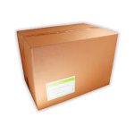 1 Ply Serviettes 3000’s