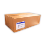 2 Ply Serviettes Steakhouse