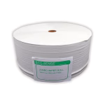 Garage Wiper Roll 160mm x 1500m