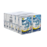 Kitchen Roll Snow Soft 2 Ply 2 x 12