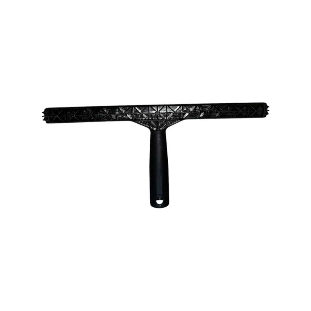 35cm T-BAR