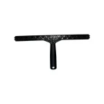 35cm T-BAR