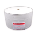 Garage Jumbo Wiper Roll 205mm x 1500m