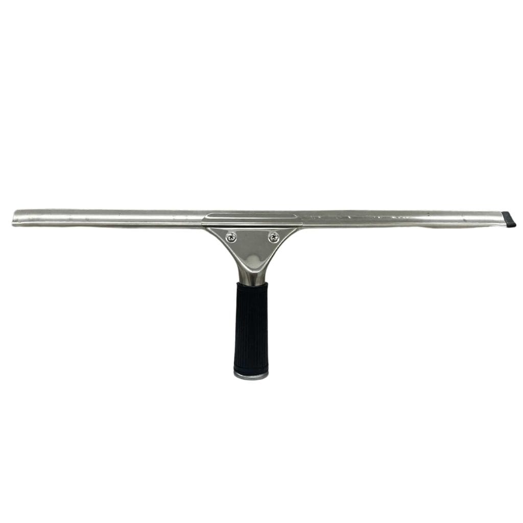 45cm WINDOW WASHER COMPLETE