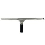 45cm WINDOW WASHER COMPLETE