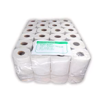 1 Ply Supa Soft 500 Sheet 48's