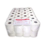 1 Ply Premier 500 Sheet 48's