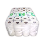 1 Ply Twinsaver 174 48's