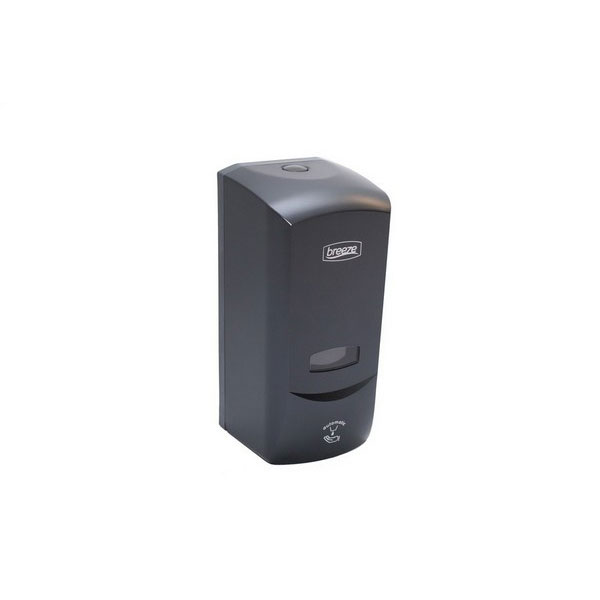 BREEZE AUTOMATIC DISPENSER 1L - Image 2