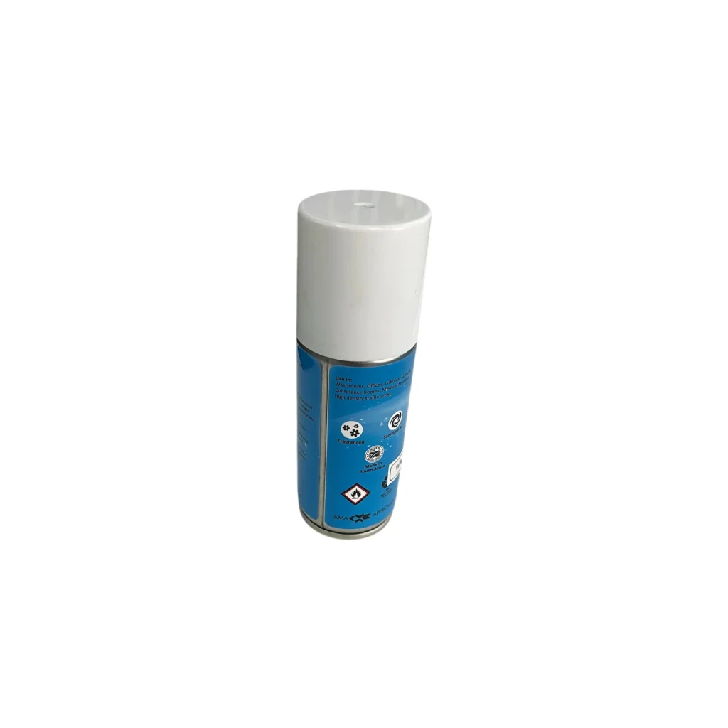 AIR FRESHENER 100ml