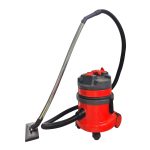 B-LINE WET & DRY PLASTIC VAC 15LT