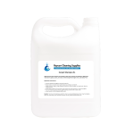 Carpet Shampoo