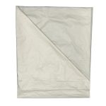 BIN LINERS 580mm x 700mm (100) 25mic