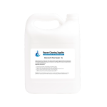 Diamond-S Floor Sealer