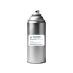 Furniture Polish - 400ml