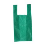 NAPPY BAGS (100)