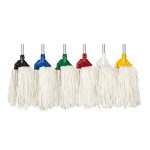 PROMOP HYGIENE (SPUNLACE) FAN MOP HEAD