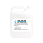 Handex - Antibacterial Hand Soap & Sterilising Compound