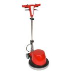 KINGFISHER POLISHER
