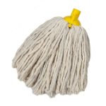 PROMOP MOP PLASTIC SOCKET HEAD ONLY