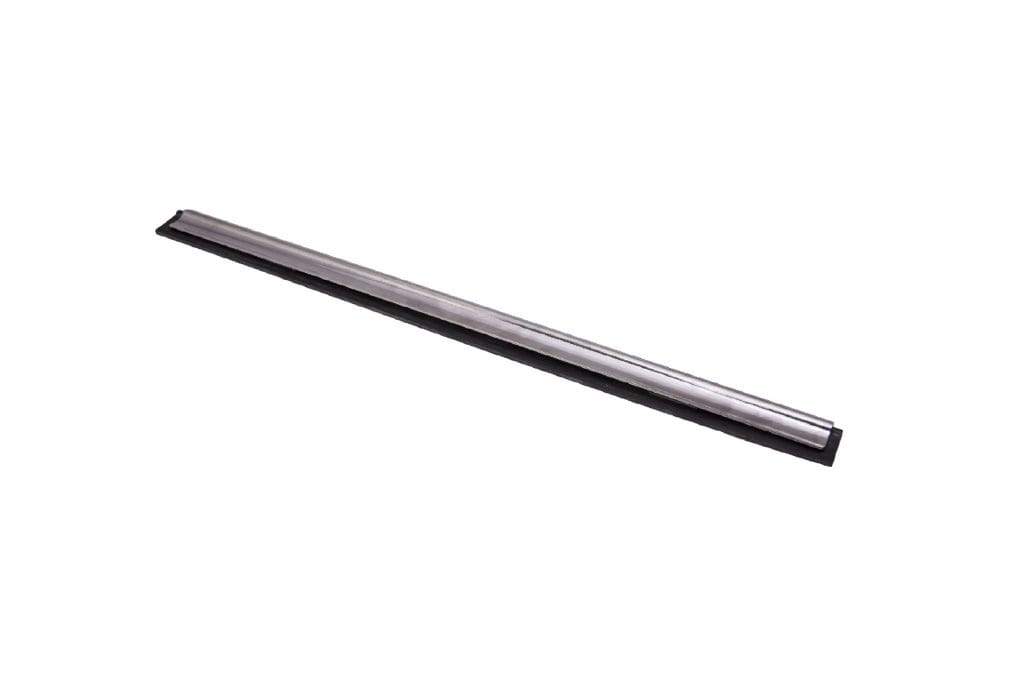 35CM WINDOW CHANNEL & RUBBER