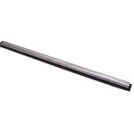 35CM WINDOW CHANNEL & RUBBER