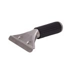PRO HANDLE ONLY