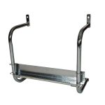 JUMBO PAPER WALL STAND