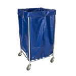 TROLLEY BUNDLE BUDDY