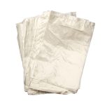 SANI BAG 100’s