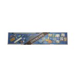 WINDOW CLEANING KIT