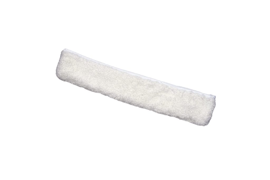 35cm WINDOW SLEEVE ONLY