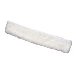 35cm WINDOW SLEEVE ONLY