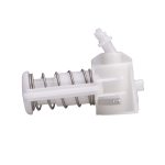 BREEZE NOZZLE