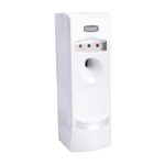 BREEZE AIR FRESHENER AUTO