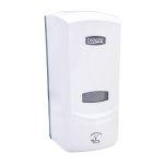 BREEZE AUTOMATIC DISPENSER 1L