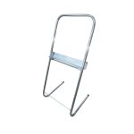 FLOOR STAND