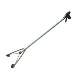 LITTER PICKER CLAW