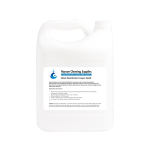 Black Disinfectant (Jays Fluid)