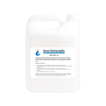 Chlor-Gel (Thick Bleach)