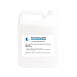 Laminated Floor Cleaner