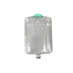 BREEZE REPLACEMENT BOTTLE