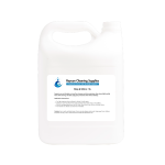 Mop & Shine
