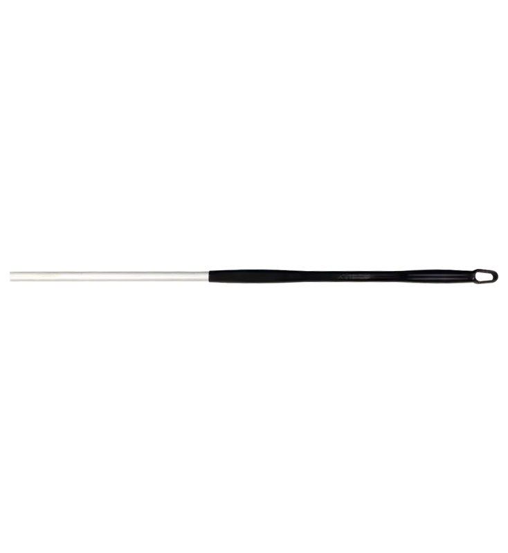PRISM HANDLE – PLUG - Image 2
