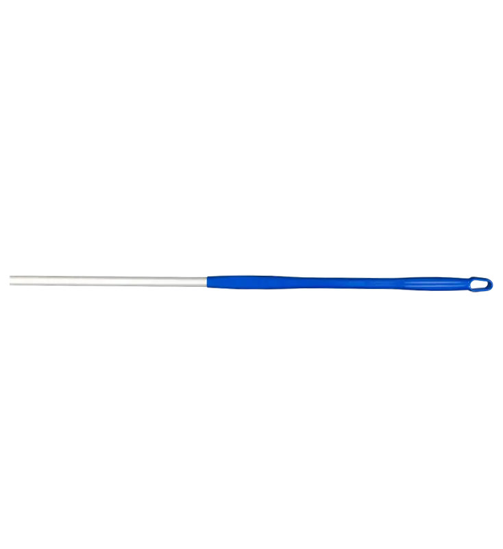 PRISM HANDLE – PLUG - Image 3