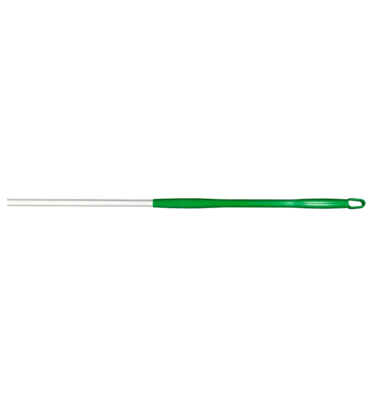 PRISM HANDLE – PLUG - Image 4